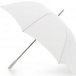 grote-witte-paraplu