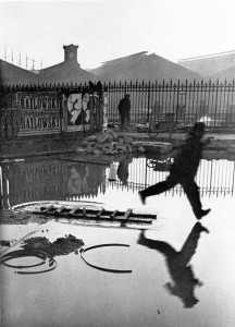 cartierbresson2