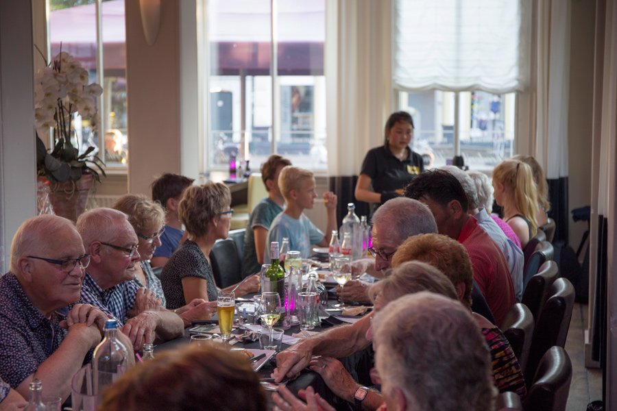 fotografie familiefeesten