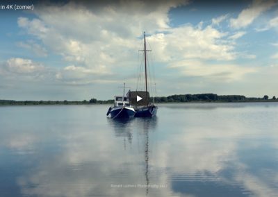 Eigen video’s Giesbeek eo