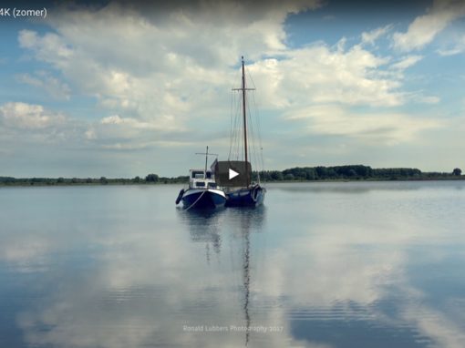 Eigen video’s Giesbeek eo