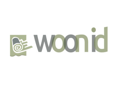 Website Woonid uit Lobith