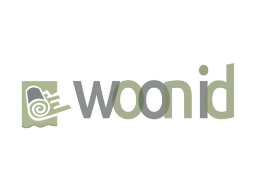 Website Woonid uit Lobith