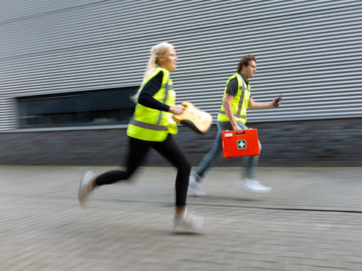 Fotografie veiligopleiden.nl BMV advies