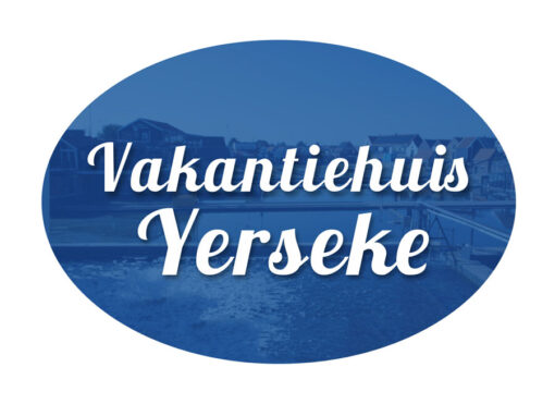 ontwikkeling website Vakantiehuis Yerseke