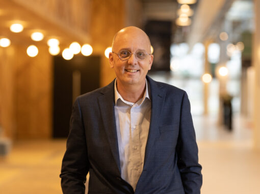 Gemeenteraadsverkiezingen 2022