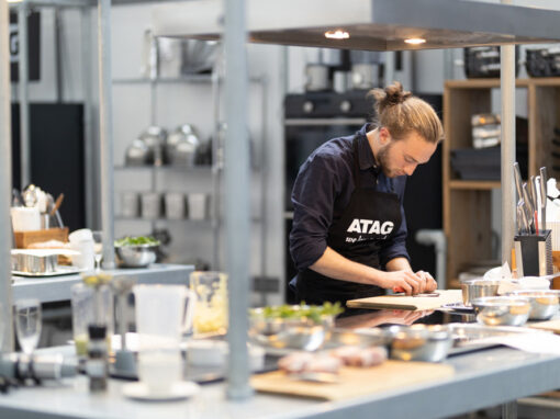 ATAG Masterclasses 2022