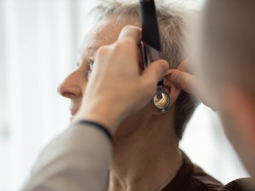 Fotografie en website Geutjes Horen