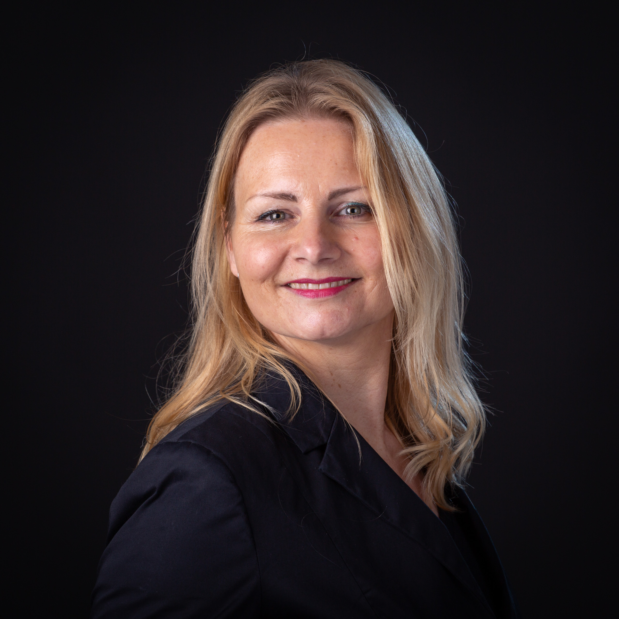 Rosa Künne-Hippmann