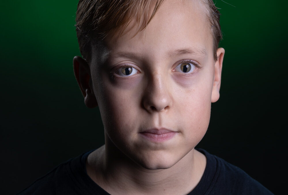 Imperfectie is sexy (1)