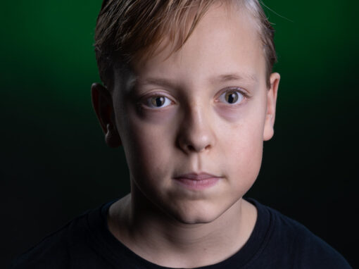 Imperfectie is sexy (1)