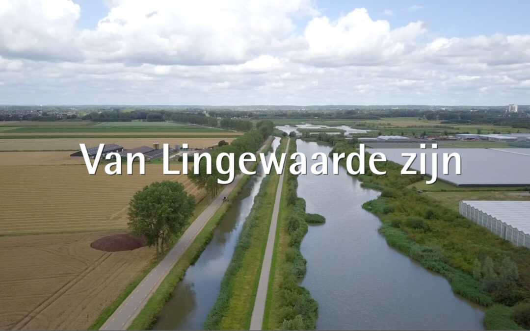 Narratief Gemeente Lingewaard