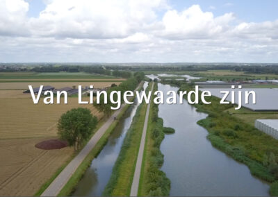 Narratief Gemeente Lingewaard