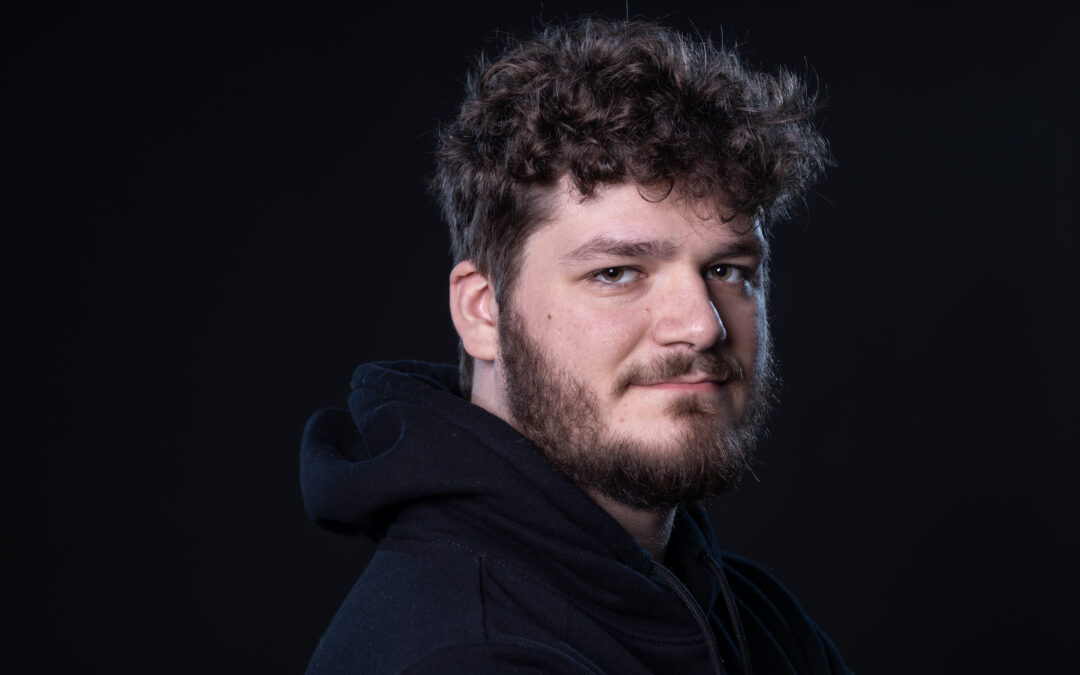 Imperfectie is sexy (2)