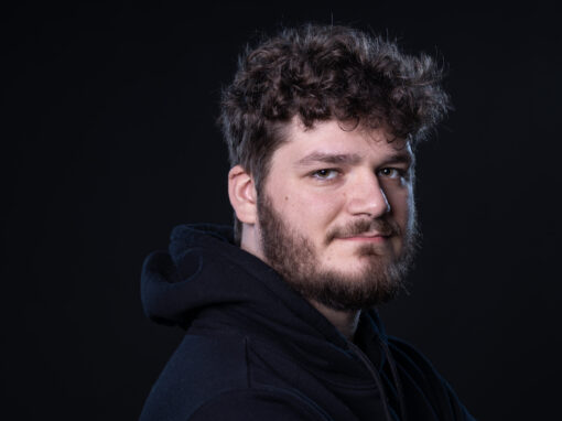 Imperfectie is sexy (2)